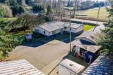 26267 64 Avenue - Photo 30