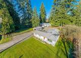 26267 64 Avenue - Photo 31