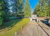 26267 64 Avenue - Photo 32