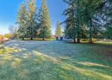 26267 64 Avenue - Photo 33