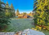 26267 64 Avenue - Photo 35
