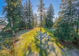 26267 64 Avenue - Photo 37