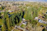 26267 64 Avenue - Photo 39