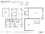 26267 64 Avenue - Photo 40