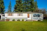 26267 64 Avenue - Photo 5
