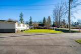 26267 64 Avenue - Photo 6