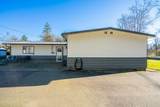 26267 64 Avenue - Photo 7