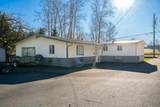 26267 64 Avenue - Photo 8