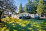 26267 64 Avenue - Photo 9