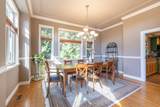 1550 Rockcress Place - Photo 13