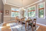 1550 Rockcress Place - Photo 14