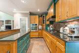 1550 Rockcress Place - Photo 16