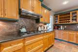 1550 Rockcress Place - Photo 17