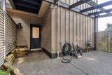 1550 Rockcress Place - Photo 40