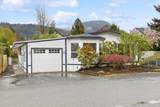 44565 Monte Vista Drive - Photo 1