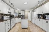 44565 Monte Vista Drive - Photo 10