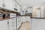 44565 Monte Vista Drive - Photo 11