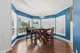 44565 Monte Vista Drive - Photo 12
