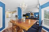 44565 Monte Vista Drive - Photo 13