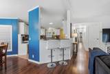 44565 Monte Vista Drive - Photo 14