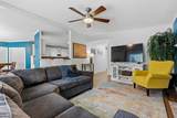 44565 Monte Vista Drive - Photo 16