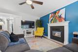 44565 Monte Vista Drive - Photo 17