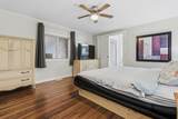 44565 Monte Vista Drive - Photo 18