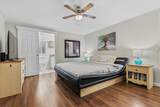 44565 Monte Vista Drive - Photo 19