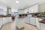 44565 Monte Vista Drive - Photo 2
