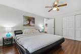 44565 Monte Vista Drive - Photo 20