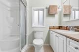 44565 Monte Vista Drive - Photo 21
