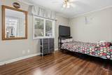 44565 Monte Vista Drive - Photo 22