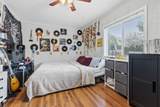 44565 Monte Vista Drive - Photo 23