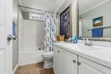 44565 Monte Vista Drive - Photo 24