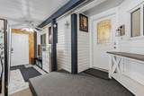 44565 Monte Vista Drive - Photo 27