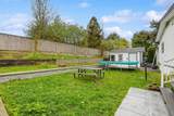 44565 Monte Vista Drive - Photo 30