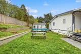 44565 Monte Vista Drive - Photo 31