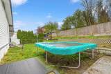 44565 Monte Vista Drive - Photo 32