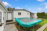 44565 Monte Vista Drive - Photo 33