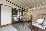 44565 Monte Vista Drive - Photo 34
