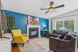 44565 Monte Vista Drive - Photo 4