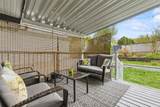 44565 Monte Vista Drive - Photo 5