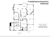 44565 Monte Vista Drive - Photo 6