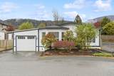 44565 Monte Vista Drive - Photo 7