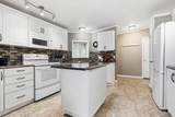 44565 Monte Vista Drive - Photo 8