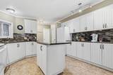 44565 Monte Vista Drive - Photo 9