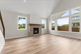 46211 Promontory Road - Photo 10
