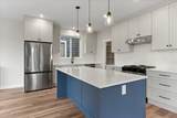 46211 Promontory Road - Photo 14