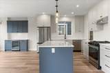 46211 Promontory Road - Photo 15
