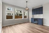 46211 Promontory Road - Photo 17